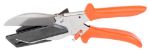 Afbeelding - https-www-ez-catalog-nl-Asset-845e6587a98b4244a7ac5e2131d6544c-ImageFullSize-3604-offen-jpg